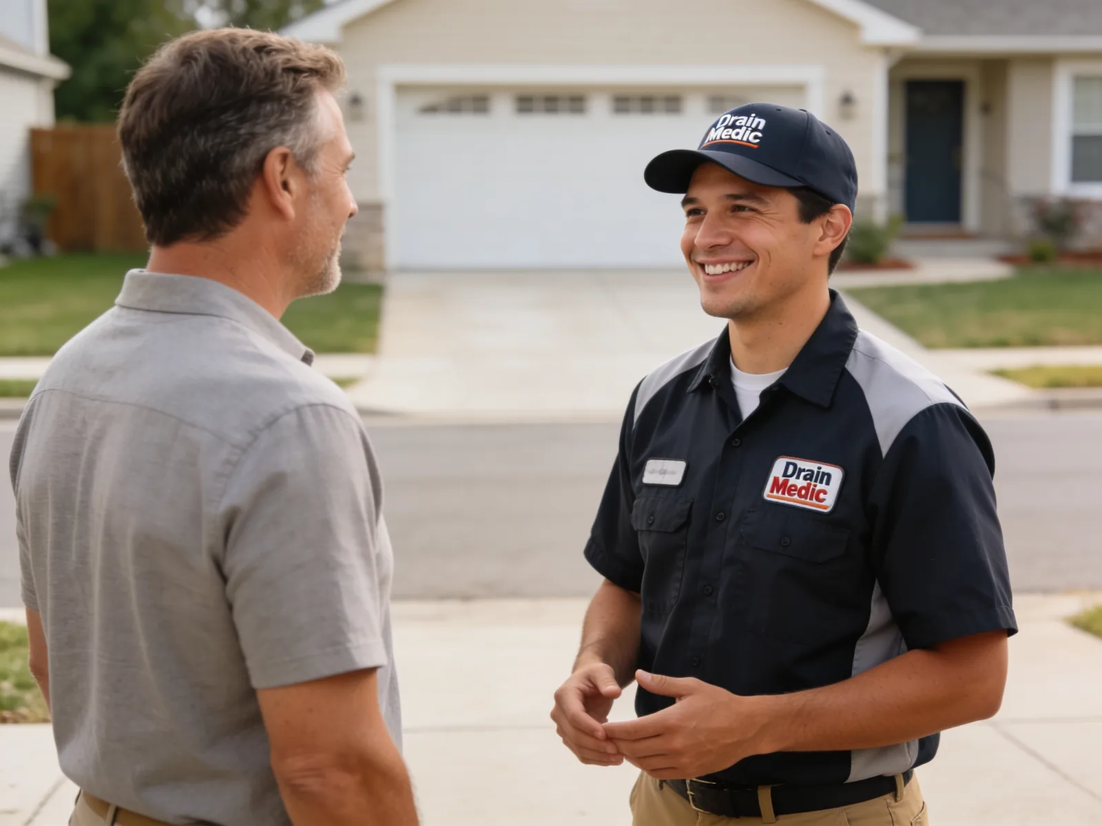 Garbage Disposal Repair Laotto, IN FAQs